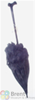 TH\CT\Museum catalogue\3D objects\1977_171_th.jpg; 1977.171; ;